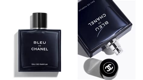 perfume parecido a bleu de chanel|bleu de chanel longevity.